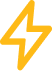 Speed Icon