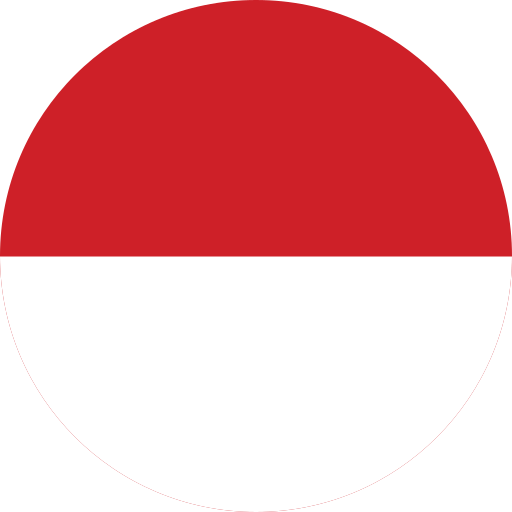 Indonesia